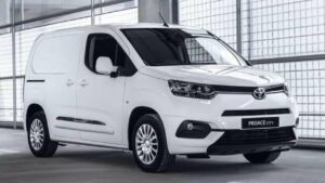 toyota-proace-city-risk-of-fire