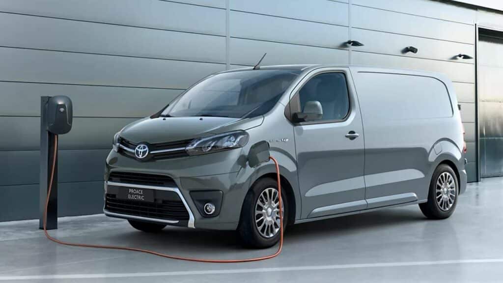 toyota-proace-ev-air-conditioning-system