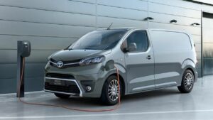 toyota-proace-ev-air-conditioning-system
