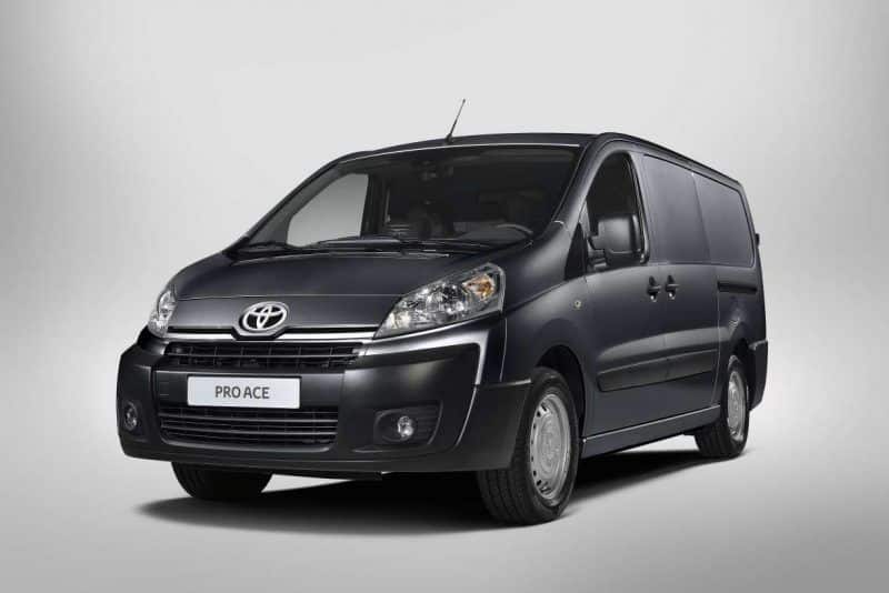 toyota-proace