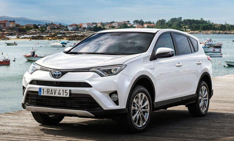 toyota-rav4-2016-recall