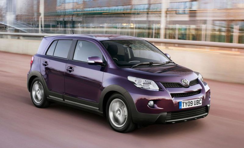 toyota-urban-cruiser-2006-recall