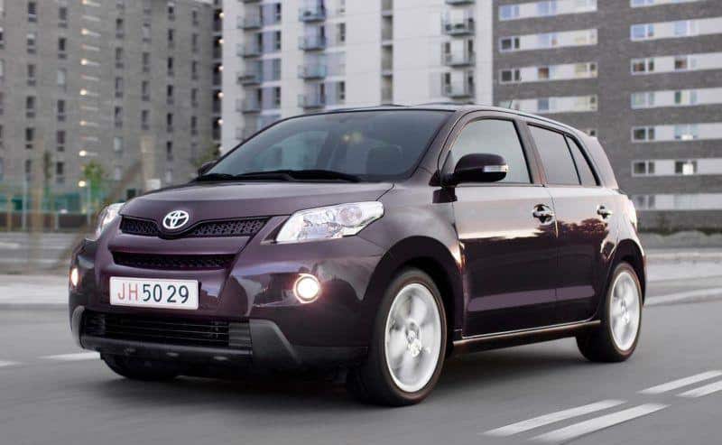 toyota-urban-cruiser-2009-recall