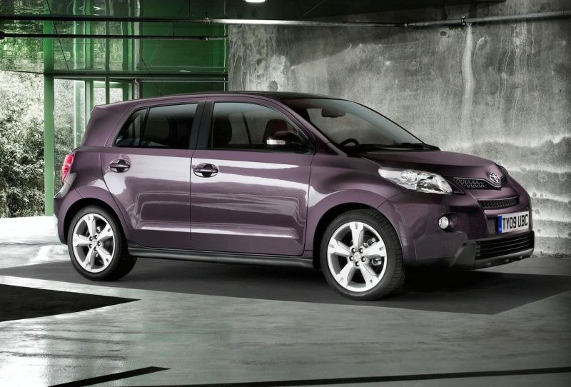 toyota-urban-cruiser-2010-recall