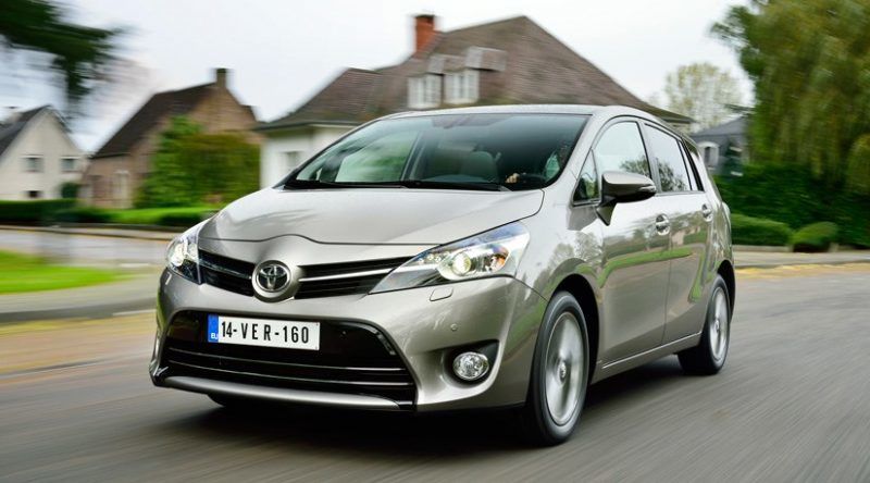 toyota-verso-2014-recall