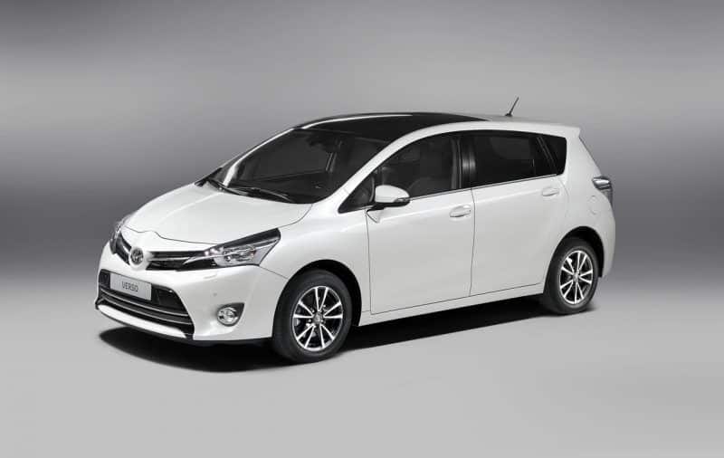 toyota-verso-2014