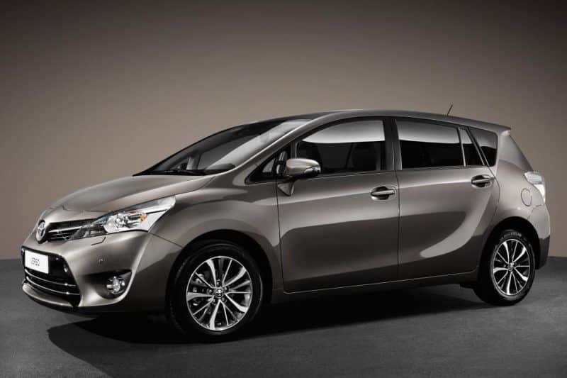 toyota-verso-2016-recall