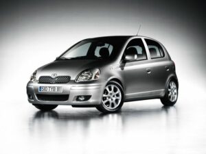 toyota-yaris-2003-recall