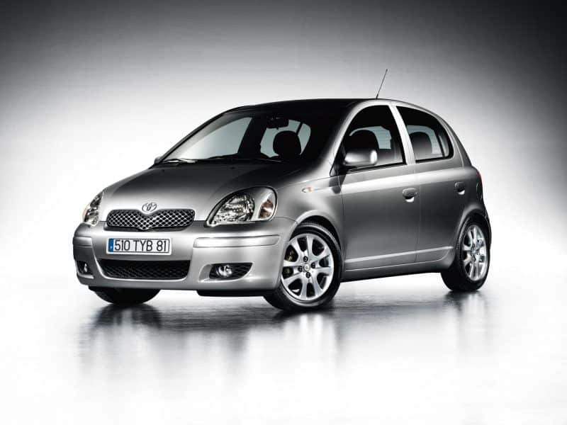 toyota-yaris-2003-recall