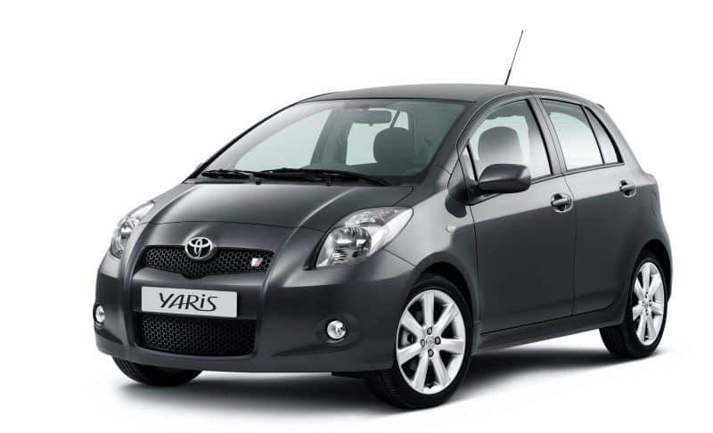 toyota-yaris-2006-recall