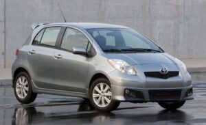 toyota-yaris-2009-recall