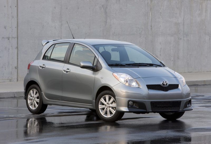 toyota-yaris-2010-recall