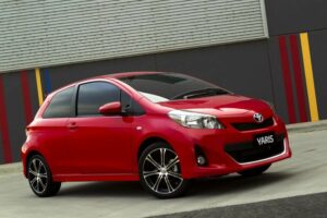 toyota-yaris-2012-recall