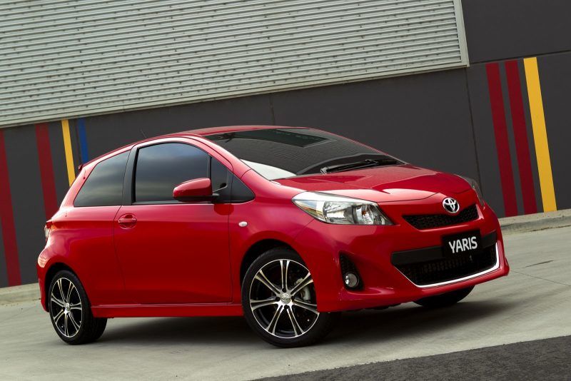 toyota-yaris-2012-recall