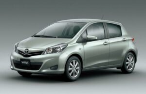 toyota-yaris-2013-recall