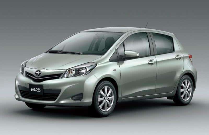 toyota-yaris-2013-recall