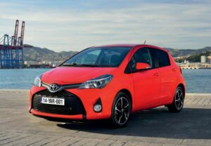 toyota-yaris-2014-recall