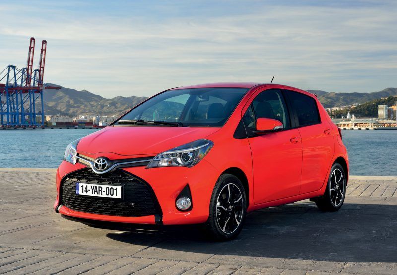 toyota-yaris-2014-recall