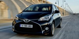 toyota-yaris-2015