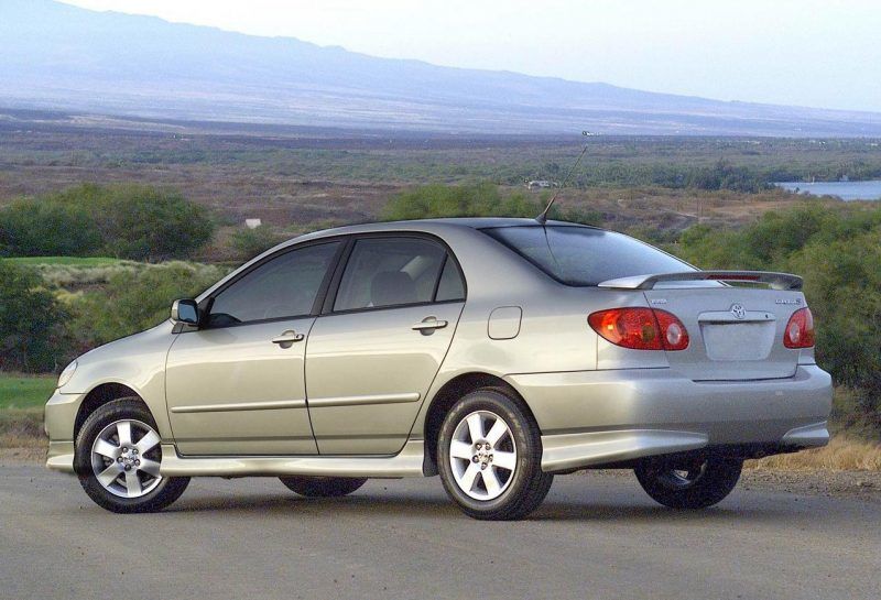 toyota_corolla-2003-recall