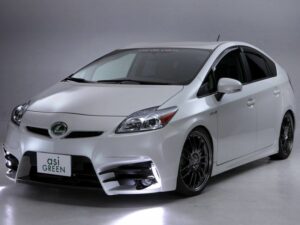toyota_prius_phv-2009