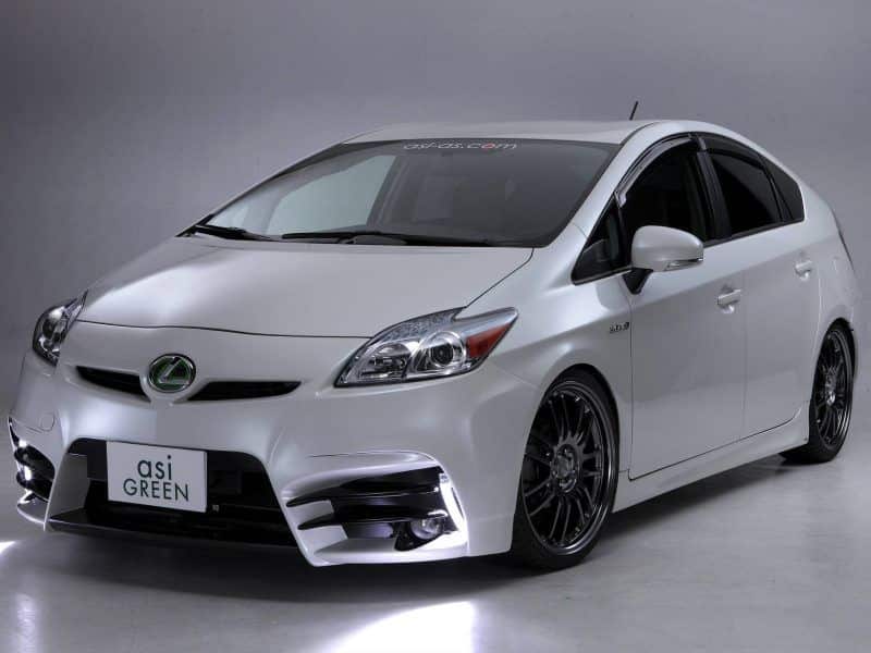 toyota_prius_phv-2009