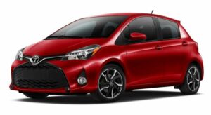 toyota_yaris-2015