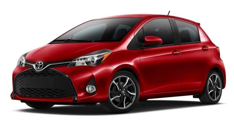 toyota_yaris-2015