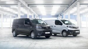 toyotaproace-2017-recall