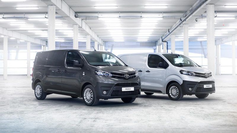 toyotaproace-2017-recall