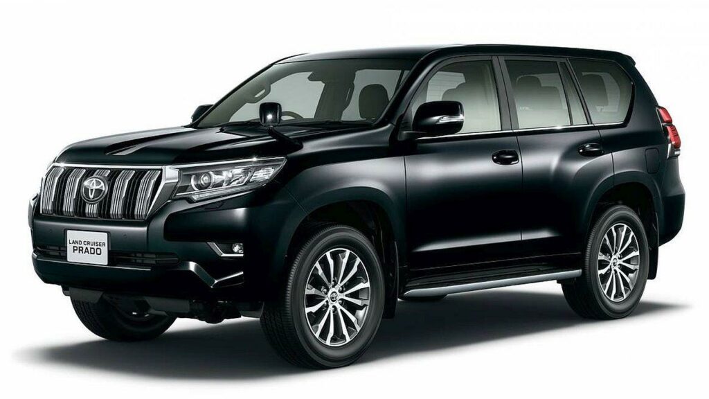 toyta-land-cruiser-prado-2019-fuel-leak