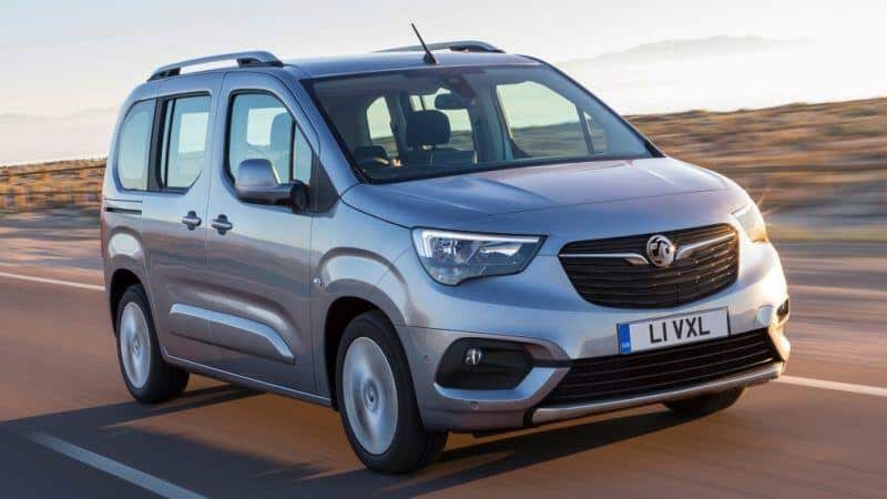 vauxhall-combo-2019-recall-steering-column-scaled-1