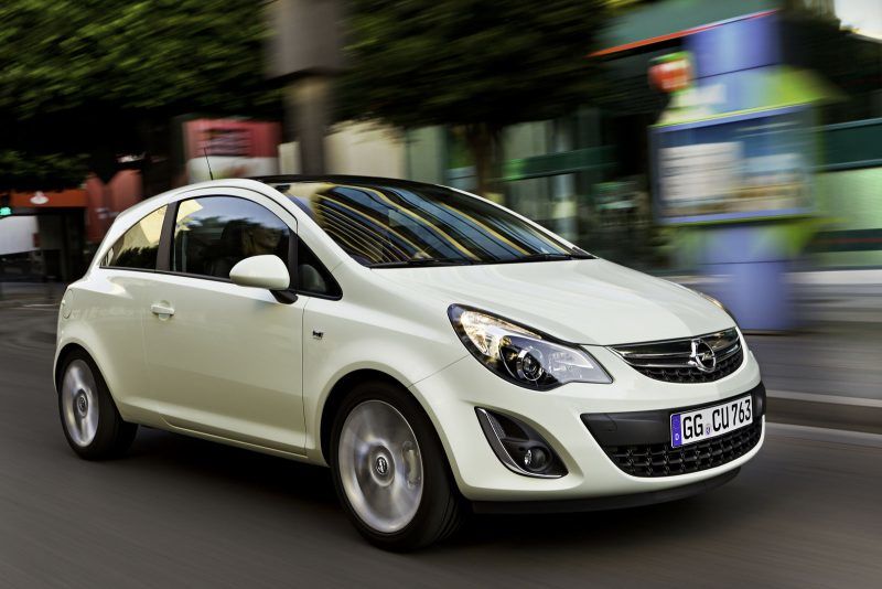 vauxhall-corsa-opel-corsa-2014