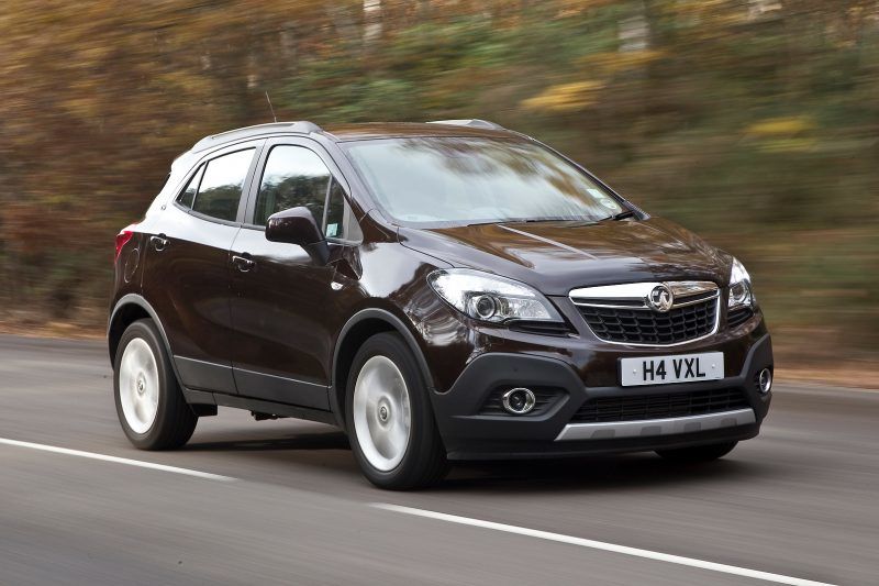 vauxhall-mokka-2015-recall
