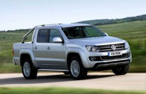 volkswagen-amarok-2012-recall