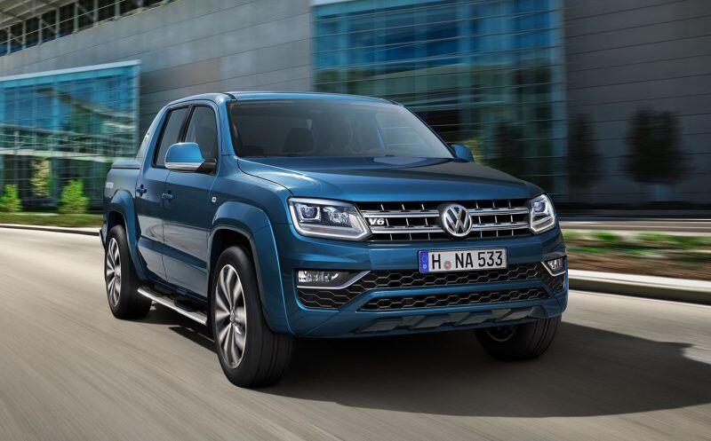 volkswagen-amarok-2017-recall