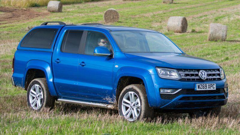volkswagen-amarok-2019-hardtop-recall-scaled-1