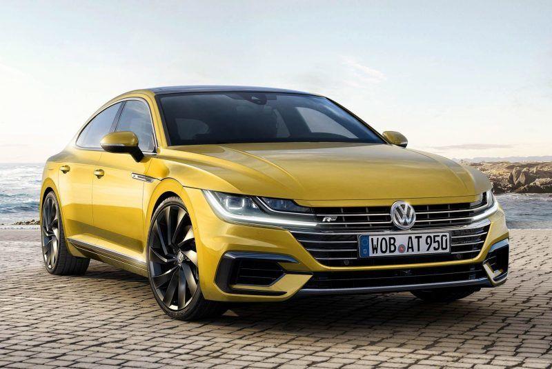 volkswagen-arteon-2018-recall-brakes