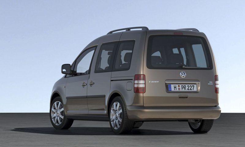 volkswagen-caddy-2010-recall
