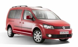 volkswagen-caddy2011-recall