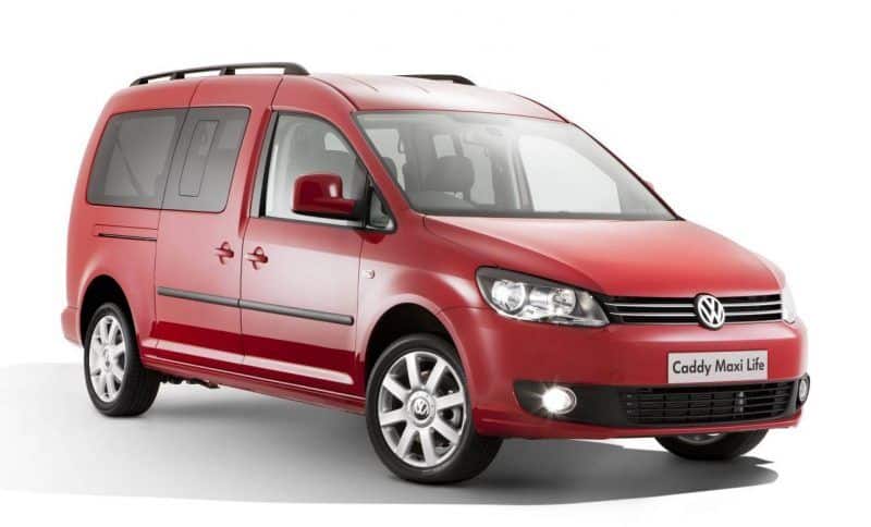 volkswagen-caddy2011-recall