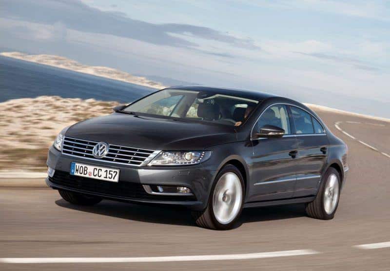 volkswagen-cc-2016-recall