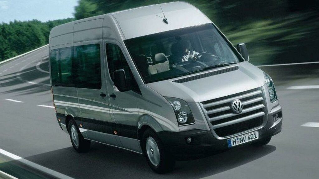 volkswagen-crafter-2005-airbag