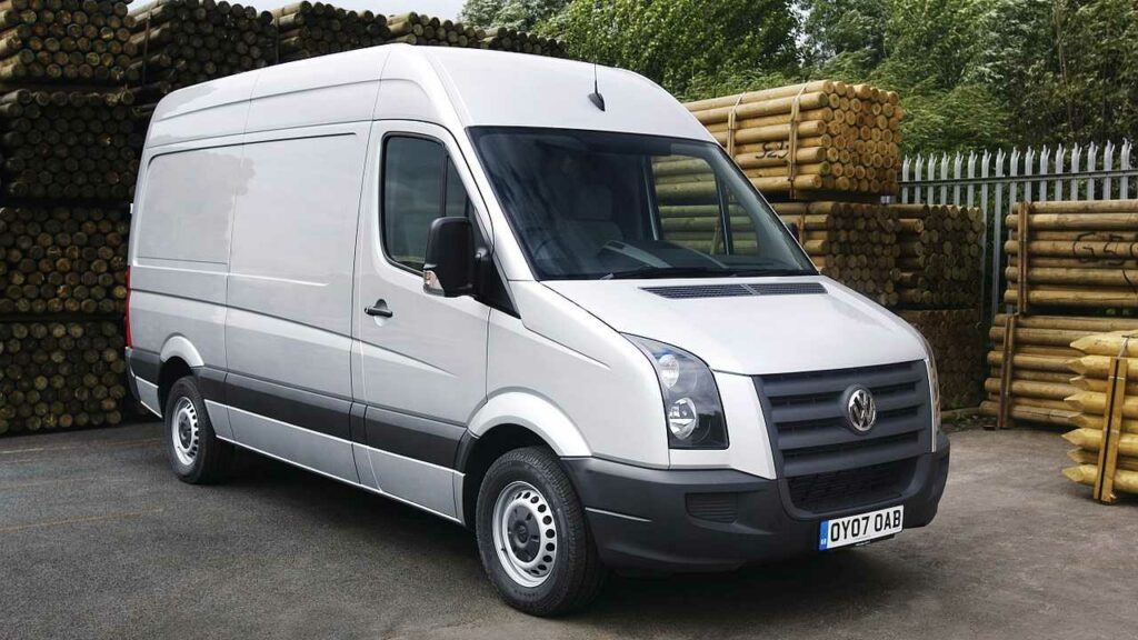 volkswagen-crafter-2009-airbag