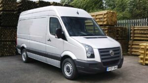 volkswagen-crafter-2009-airbag
