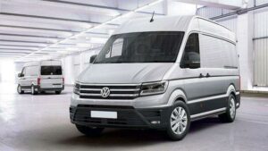 volkswagen-crafter-2017-recall-cardan-shaft
