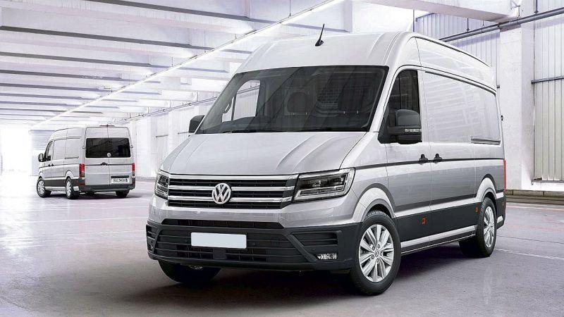 volkswagen-crafter-2017-recall-cardan-shaft