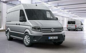 volkswagen-crafter-2017-recall-towing