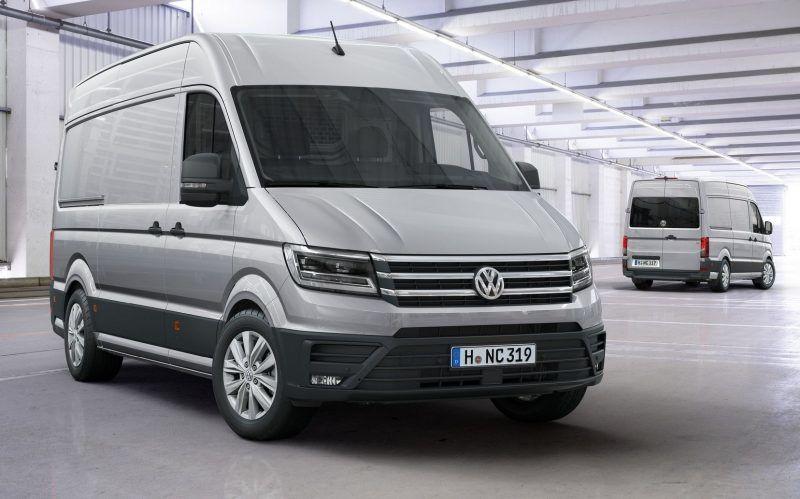volkswagen-crafter-2017-recall-towing