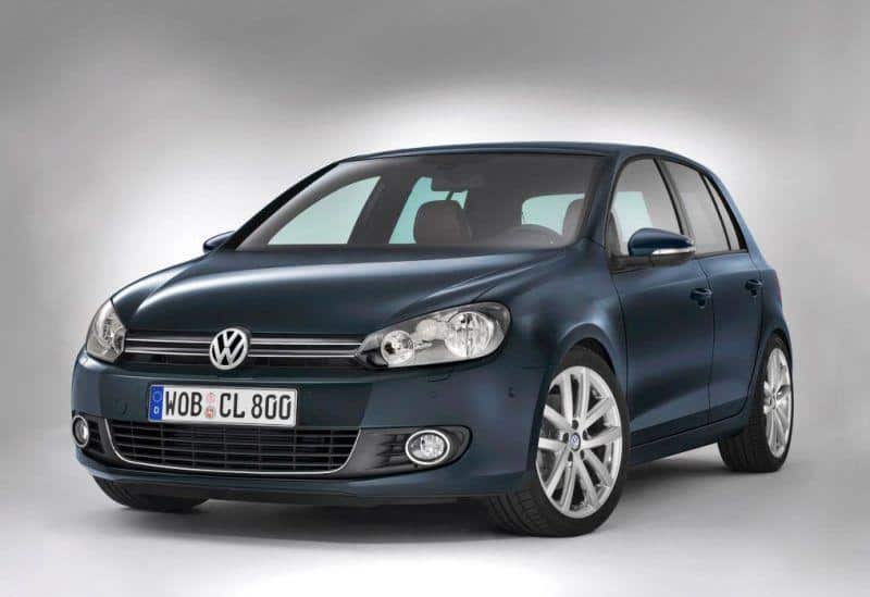 volkswagen-golf-2011-recall-starter